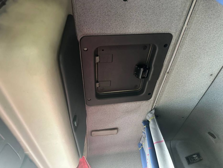 Продам Volvo FH 42t 1999