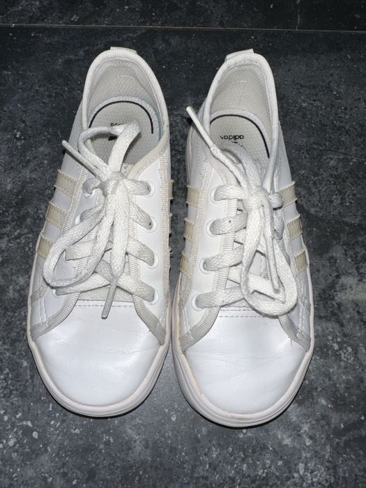 Взуття для хлопчика, clarks , adidas, chicco,tu. Кросівки, черевики