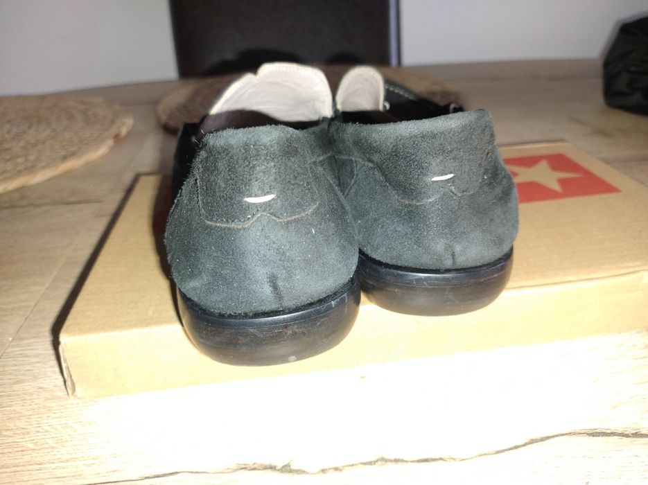 Sprzedam buty roz 38 Cole Haan