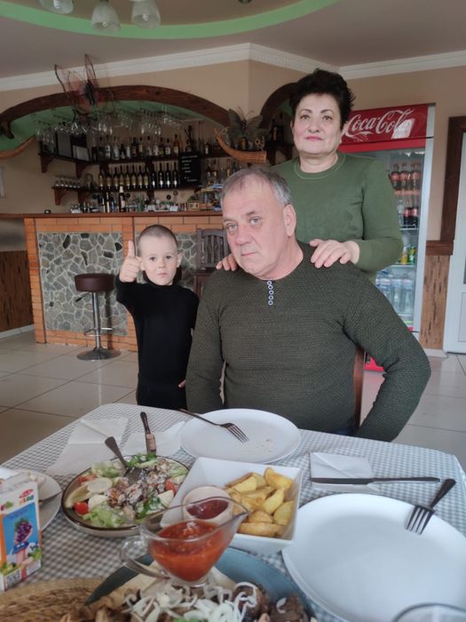 Дизайн інтерʼєру,дизайнер 3D проекту,візуалізація 3D