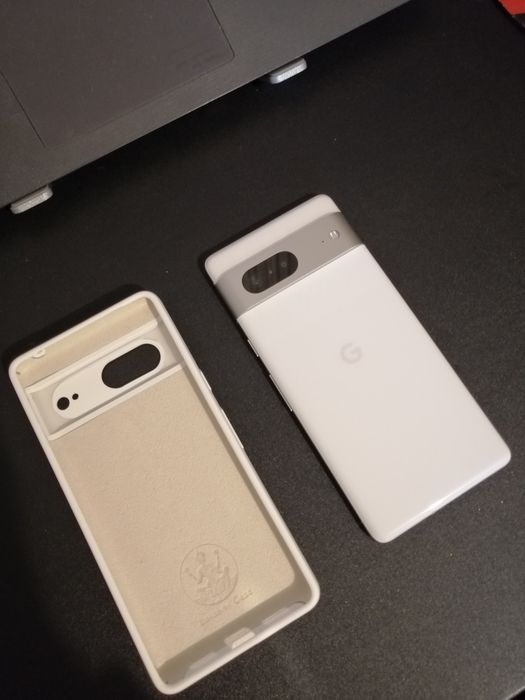 Google Pixel 7 8/128