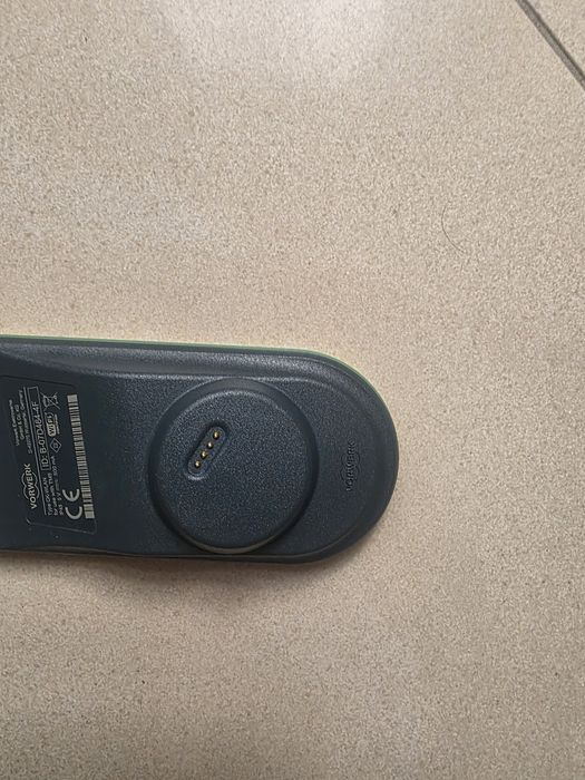 Nośnik przepisów Vorwerk Cook-Key do Thermomix TM5