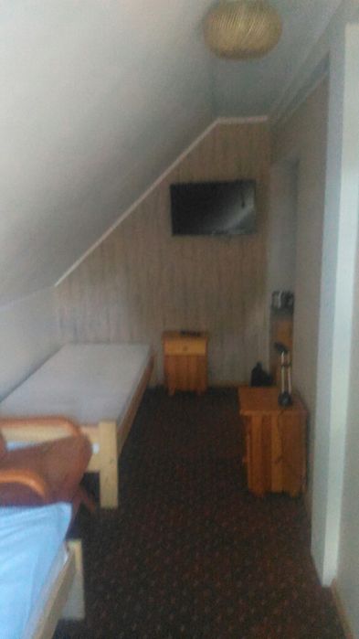 noclegi gm. Grębocice