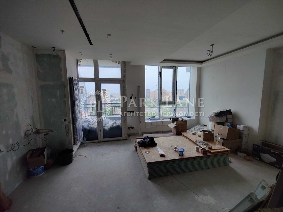 2-кімнатна квартира за адресою бульвар Дружби Народів (площа 85 м²) - Atlanta.ua - фото 6