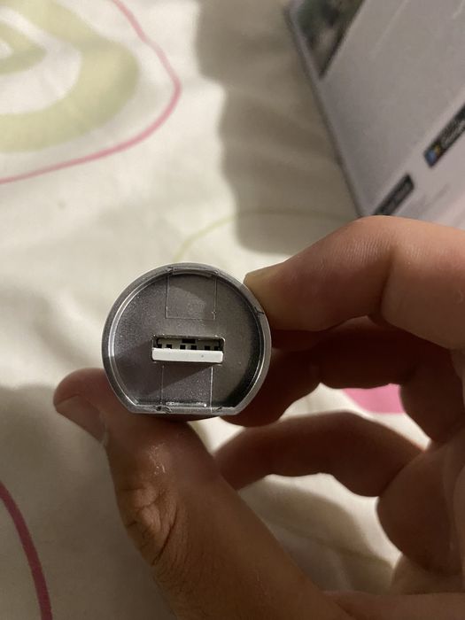 Multifunções bicicleta64284990455297124