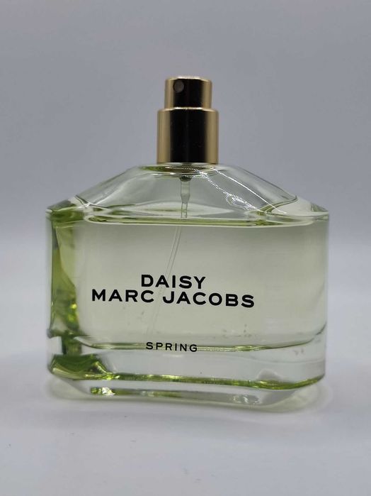 Marc Jacobs DAISY Eau So Fresh SPRING edt 50 ml *UNIKATowe