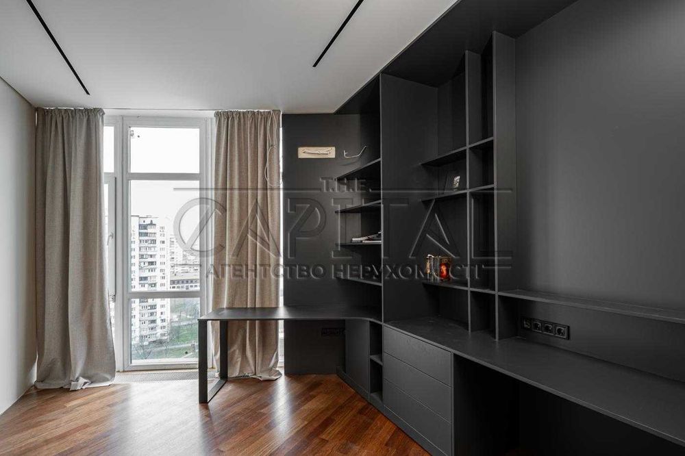 Продаж квартири, ЖК Оазис, пр-т Володимира Івасюка, Оболонь