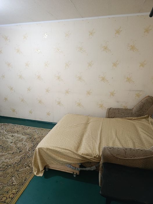 Оренда квартири подобово.