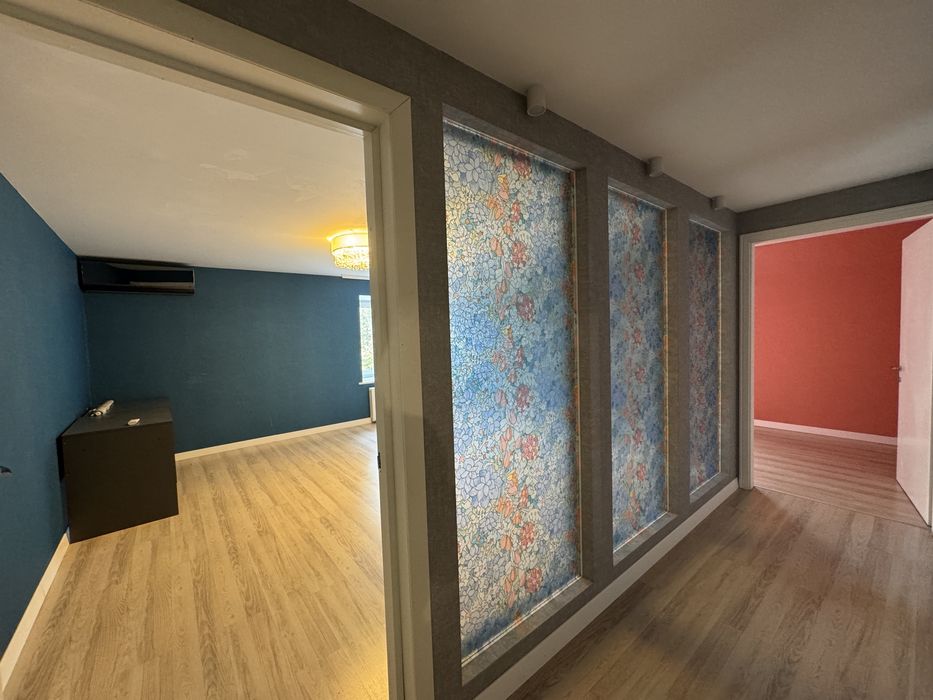 3-rooms apartment apartment by the address st. Kulikovo pole pl Oktyabrskoy revolyutsii pl (area 84,7 m²) - Atlanta.ua - photo 7