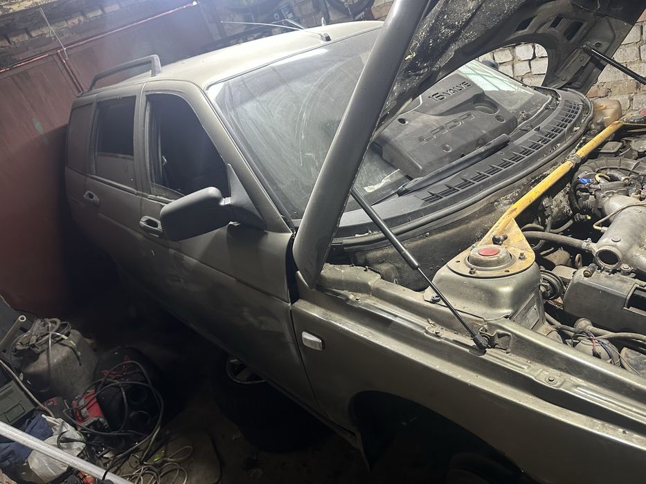 подам або обминяю