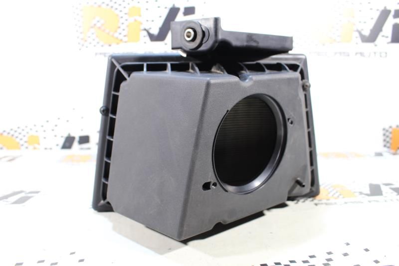 Caixa filtro ar LAND ROVER Range Rover Evoque (L538)
