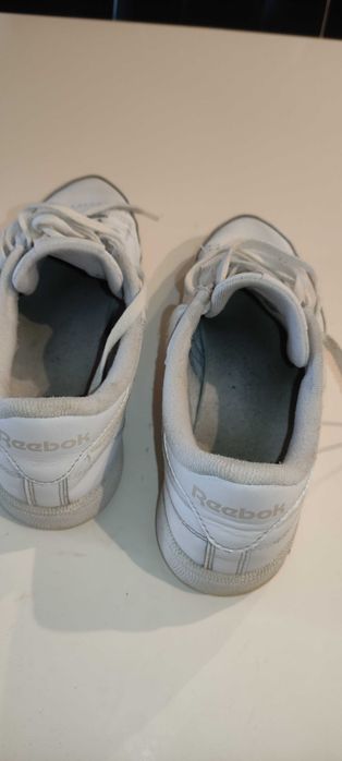 Buty stan bdb-r 42 Reebok