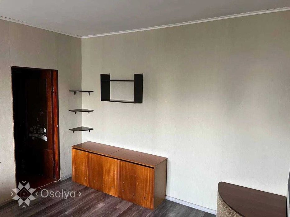 ТОП 2 кімнатна квартира Троєщина Червоної Калини Маяковського 93Б