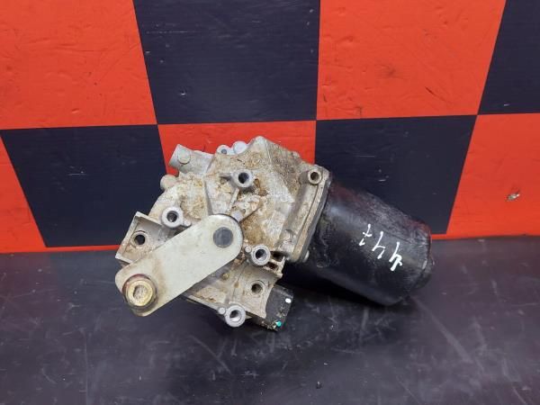 Motor limpa vidros frente MERCEDES-BENZ Vito (W447)