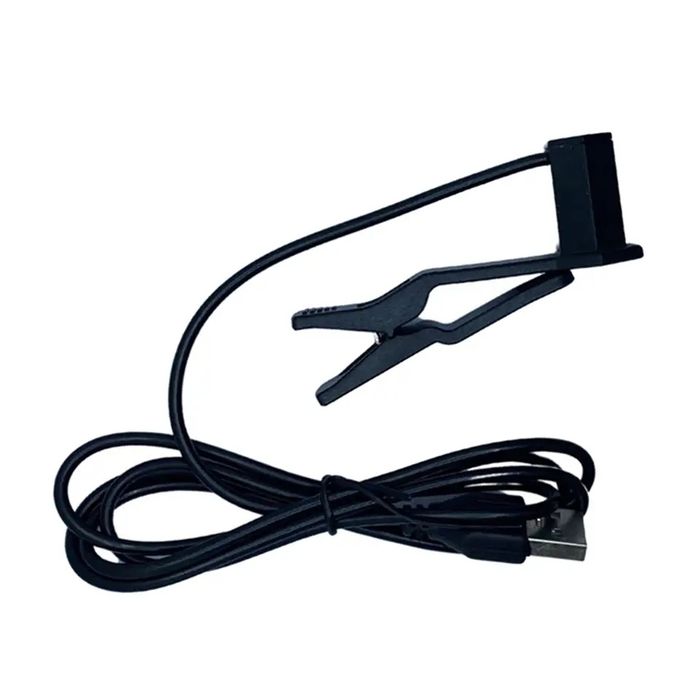 Автокликер для майнинга