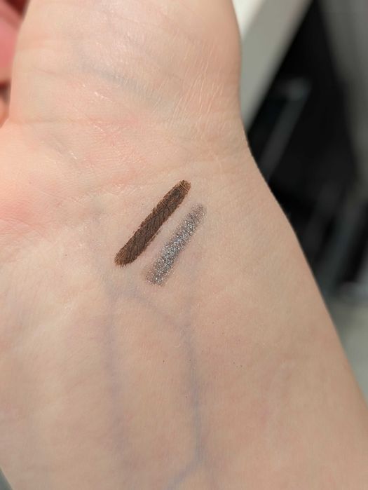 Victoria Beckham Beauty Satin Kajal