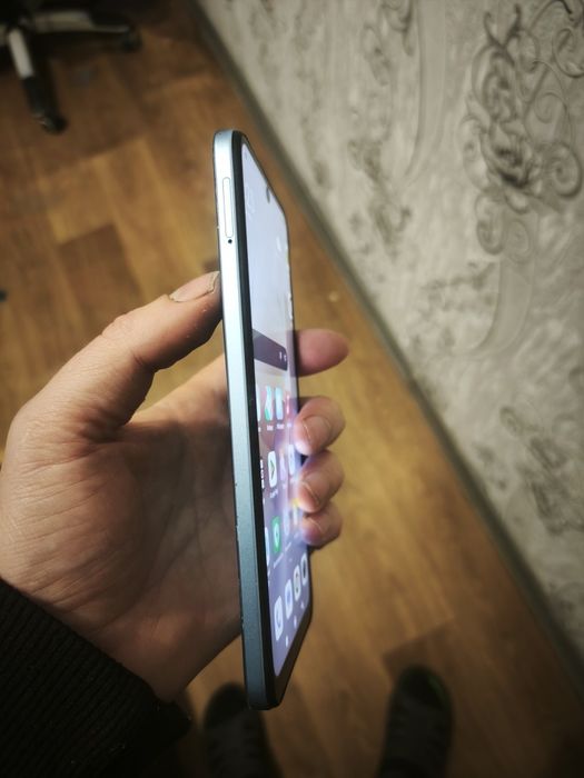 Продам Redmi note 12s 12/256