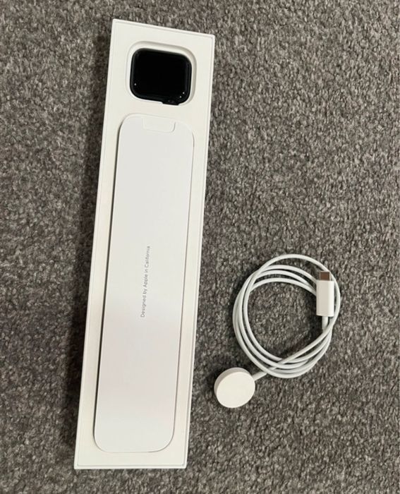 Apple Watch se2 40mm