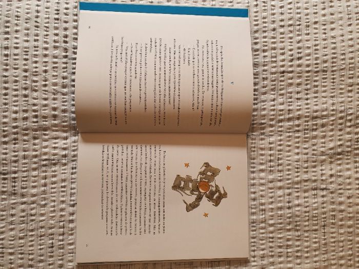 Diversos livros de banda desenhada