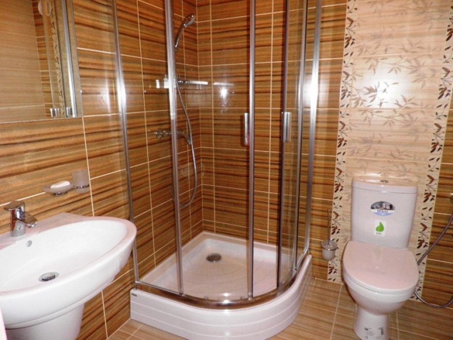 Абрикосовая ,гараж,балкон,отчетные документы, Свет есть всегда