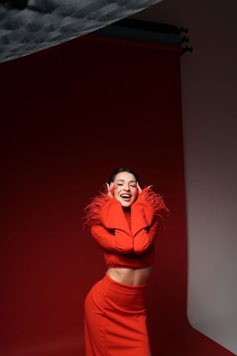 Фотограф Київ 950 грн акційна ціна