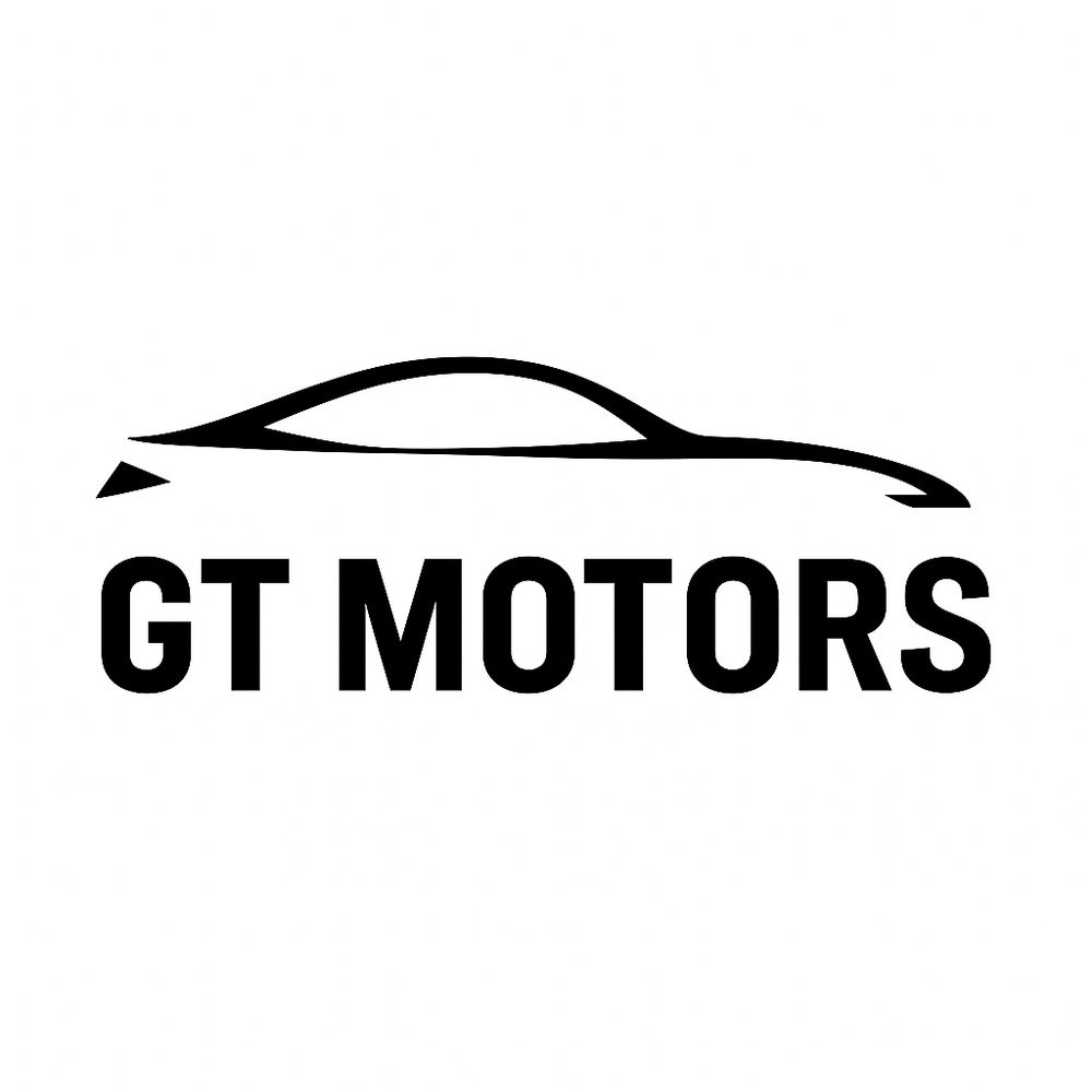 GTMotors top banner
