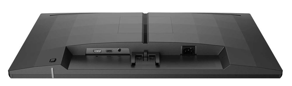 Monitor komputerowy Philips 27M2N3200 27" IPS 144Hz HDMI nowy gry FV23