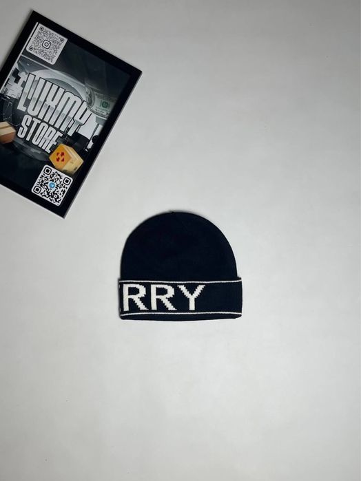 Шапка Burberry  / Шапка Burberry