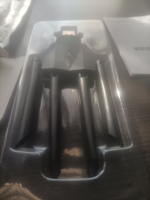 Karta sieciowa USB wifi