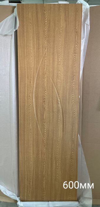 Двери по 600размер по 600гр