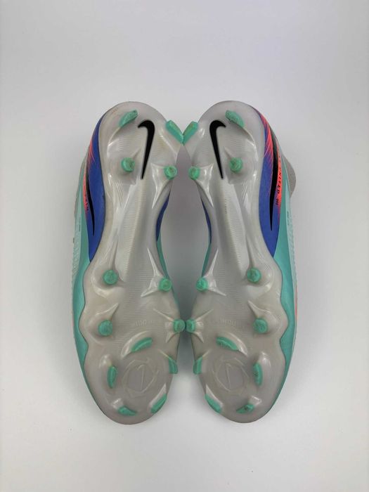 Nike Phantom GX II Pro FG, 42