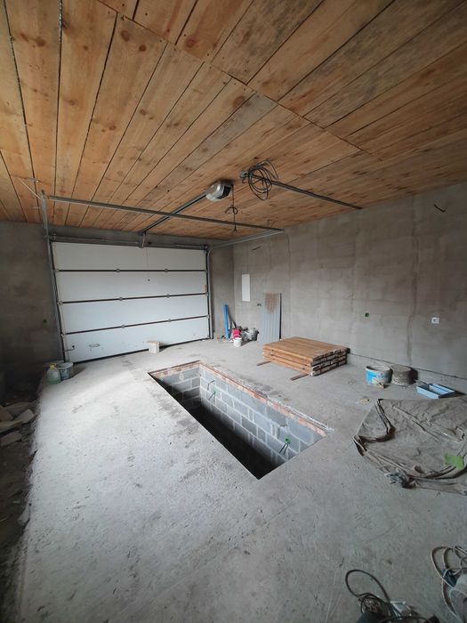 Продаємо якісно збудований будинок