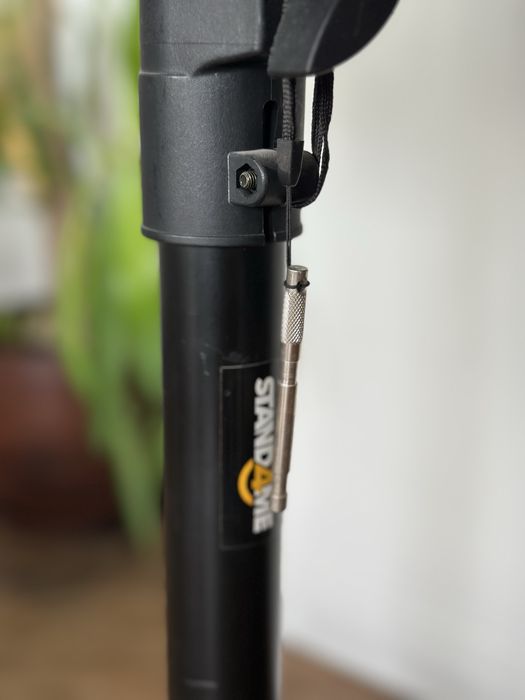 Monitory studyjne NEUMANN KH310