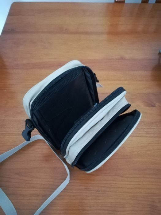 Versatile, Useful, Practical Bag64284555954563122