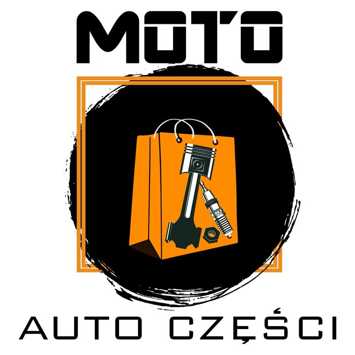 Akumulator 12V 120Ah 870A Centra PowerPRO  tel.603x275x233