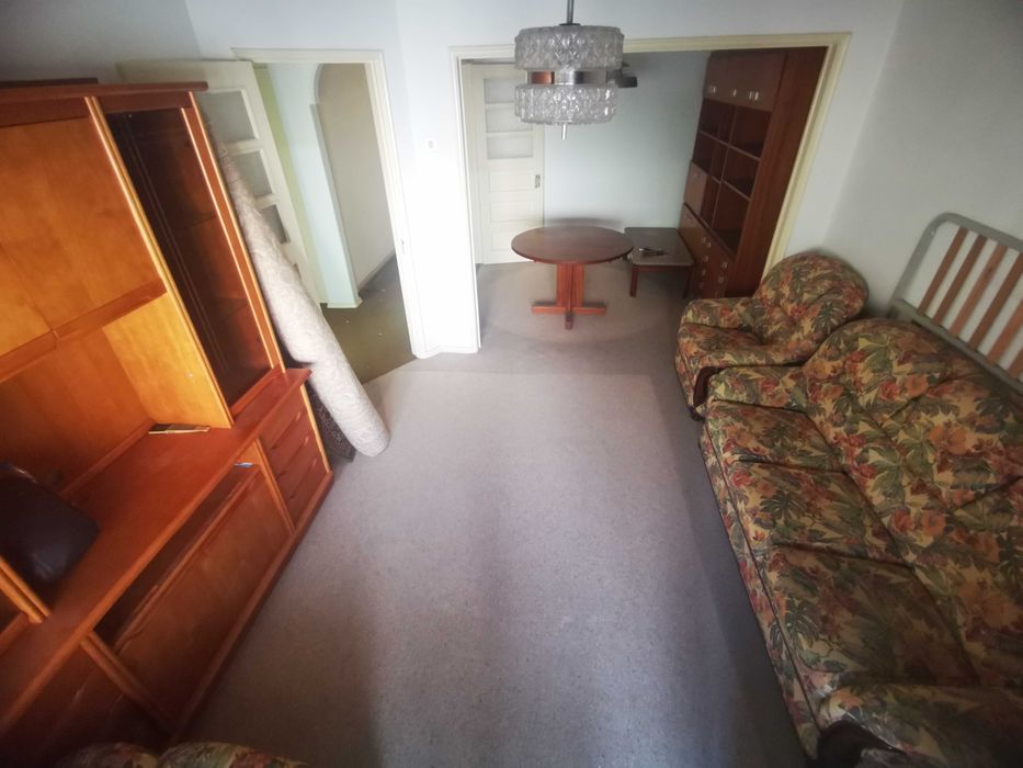 apartamento para arrendar em Benfica, proximo a Sete Rios, Jardim Zoológico
