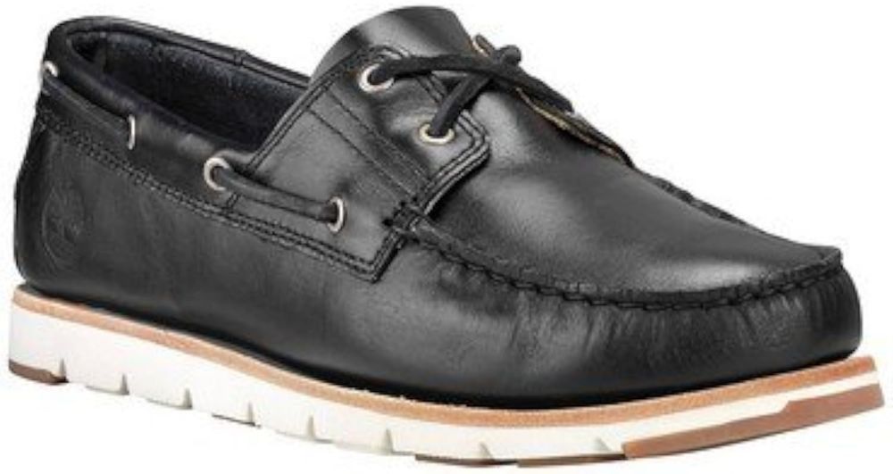 Туфлі жіночі Timberland, 39 розмір