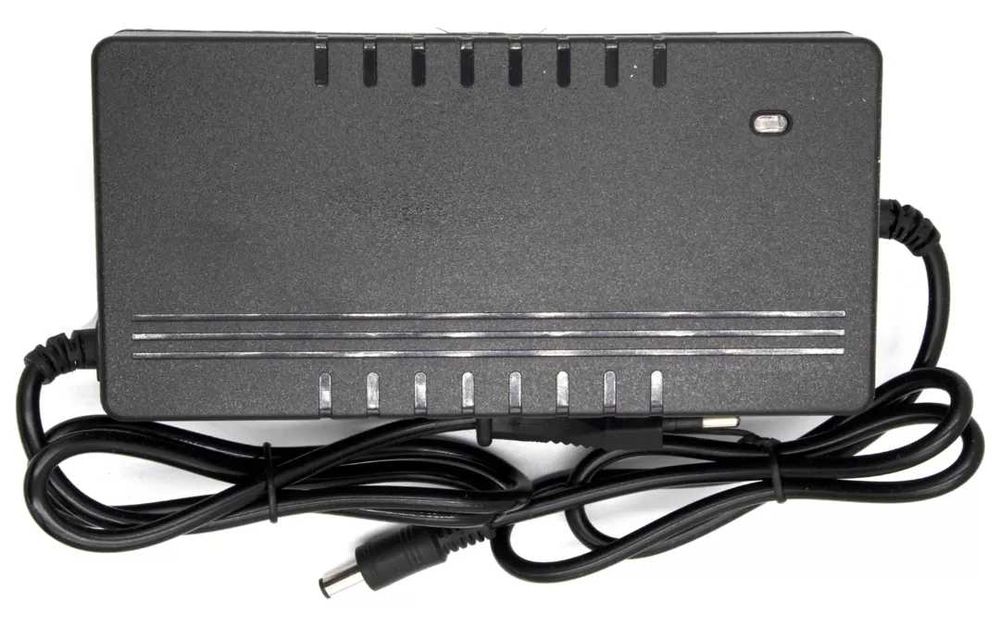 Электронабор на велосипед. Электроколесо. Электровелосипед 36V350W: 5 ...