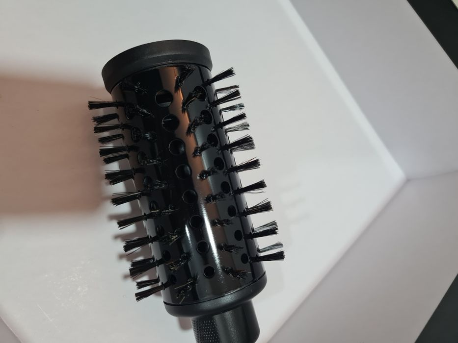 Escova Modeladora ROWENTA Virtuose Ultimate Experience