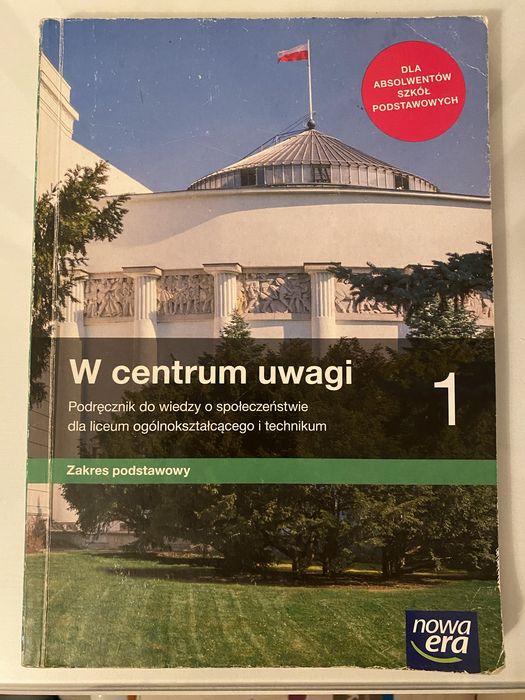 w centrum uwagi 1