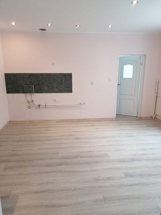 Dom wolnostojący 220 m² | Działka 1251 m² | Gogolin | Garaż |