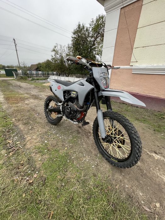 Kovi advance 300 fr