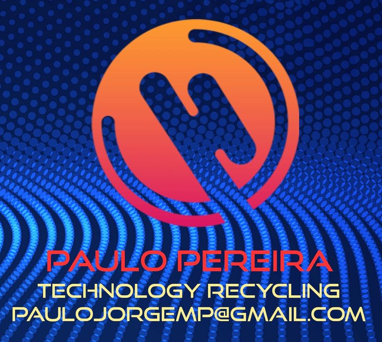 Reparação  Baterias de bicicletas, trotinetes e ferramentas elétricas