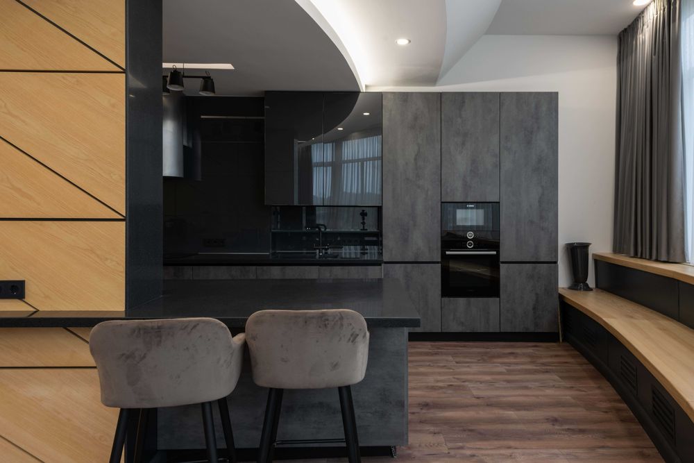 Паркове місто Виноградарь вулиця Вишгородська  45-Б/3  Ексклюзив!