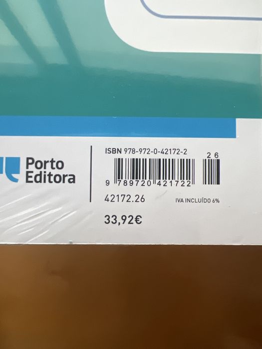 Terra Iniverso de Vida 11