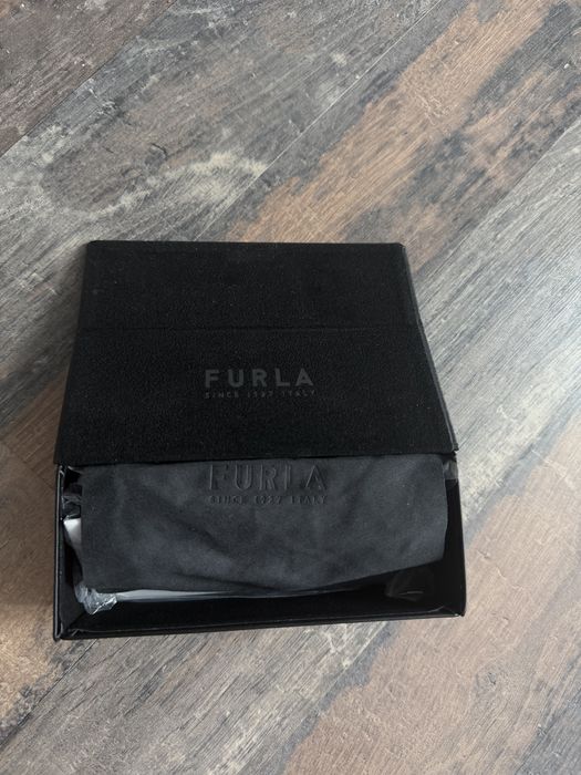 Окуляри Furla оригінал