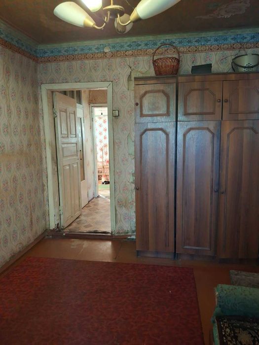 Продам будинок Солоницівка