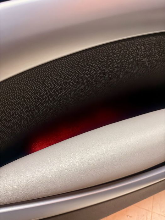 Mini Cooper D 1.6 D 112cv