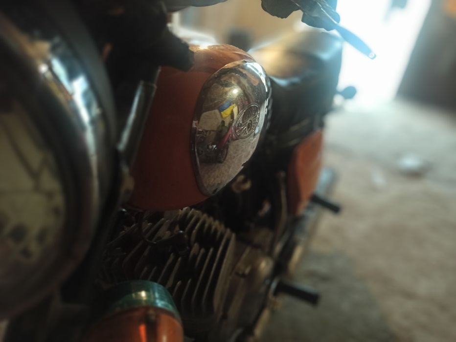 Продам полная капиталка всё роботает