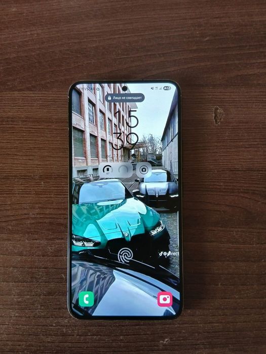 Samsung s22 8/128 обмен